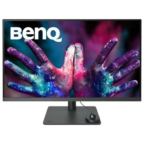 Монитор 32 BENQ PD3205U 6650600₽