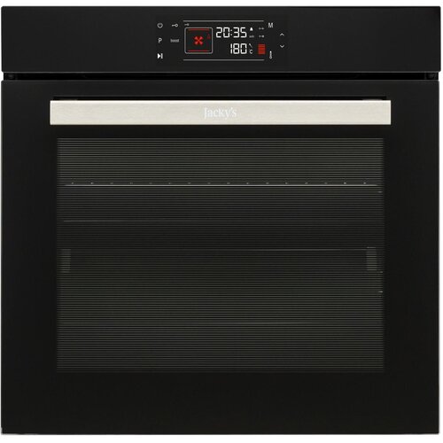 Духовой шкаф Jackys JO EB75410 5799000₽