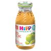 Сок HiPP Яблочно-виноградный, c 6 месяцев - изображение