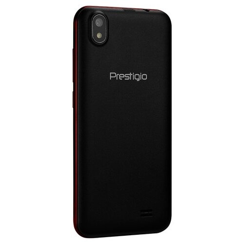 фото Смартфон Prestigio Muze V3 LTE