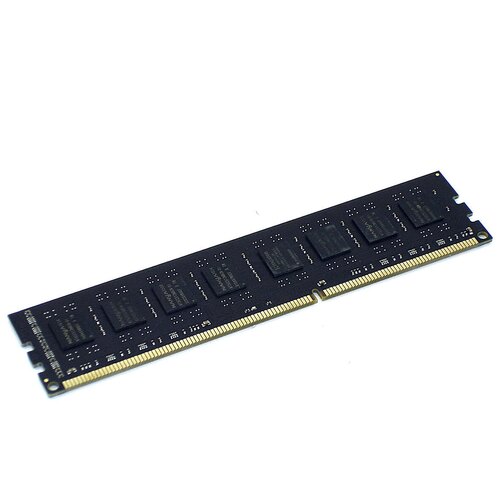 Модуль памяти Ankowall DDR3 8ГБ 1866 362100₽