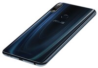 Смартфон ASUS Zenfone Max Pro (M2) ZB631KL 4/128GB синий