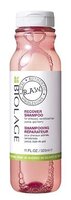 Biolage шампунь R.A.W. Recover 1000 мл