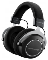 Наушники Beyerdynamic Amiron Wireless black