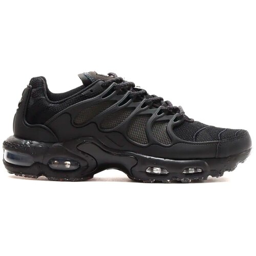 Кроссовки Nike Air Max Terrascape Plus Black/Anthracite/Black/Anthracite / 42 EU