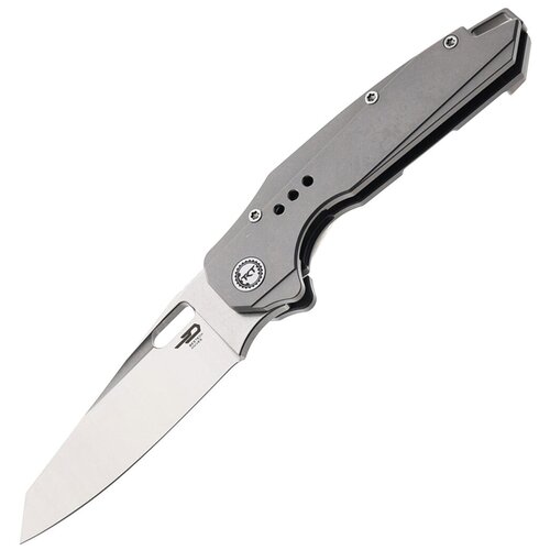 Нож Bestech BT2209A Nyxie складной нож bestech knives nyxie bt2209c