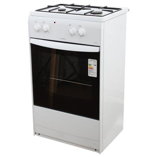 Комбинированная плита DARINA S KM521 300 W 1055900₽