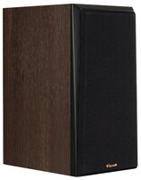 Акустическая система Klipsch RP-500M ebony