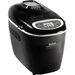 Хлебопечка Tefal Bread of the world PF611838