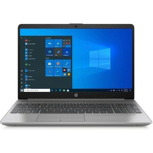 Ноутбук HP 255 G8 без ОС silver 3V5K8EA 5740000₽