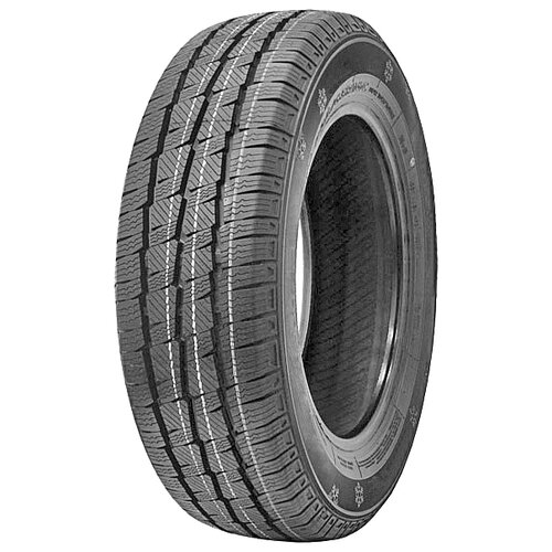 Автошина Cachland CH-W5001 235/65 R16 115/113 R
