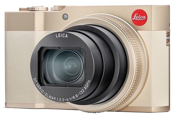 Фотоаппарат Leica Camera C-Lux 2018