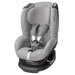 Автокресло Maxi-cosi Tobi Authentic Black