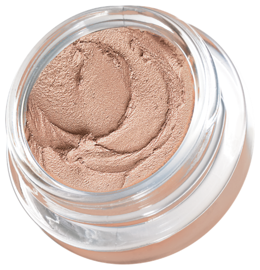 Maybelline New York Тени для век Color Tattoo 24 часа 40, Долговечный ...