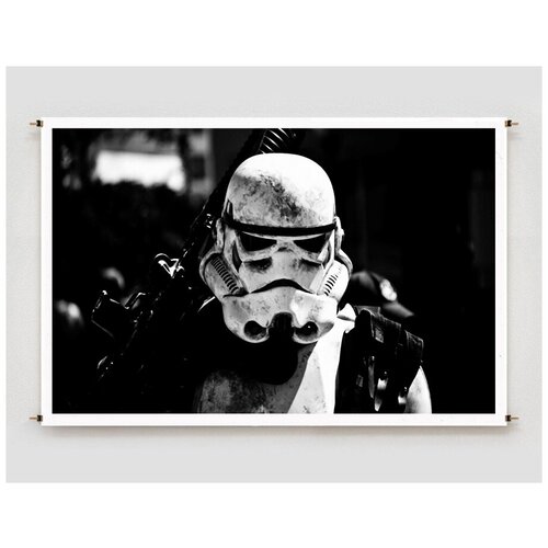 Постер плакат для интерьера 