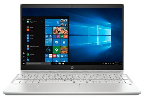 Ноутбук Hp Pavilion 15 Eh0042ur Купить