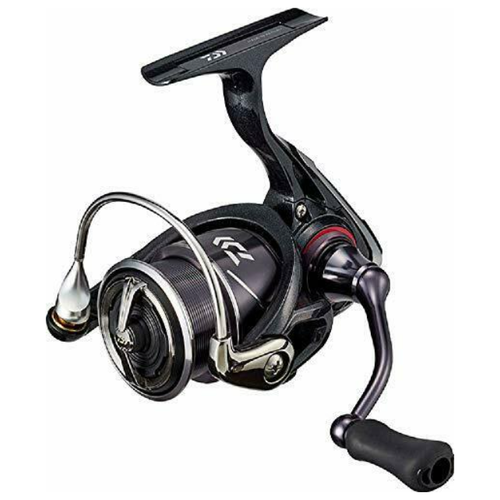 Daiwa, Катушка 20Gekka X LT1000S-P