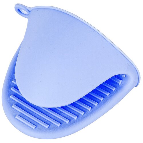 Прихватка силикон 85х10 см Nouvelle 301₽