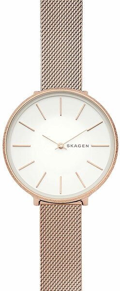 Наручные часы SKAGEN Karolina