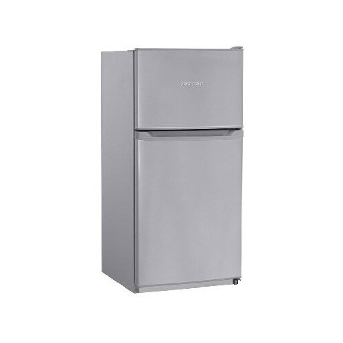 NORDFROST NRT 143 332 2135700₽