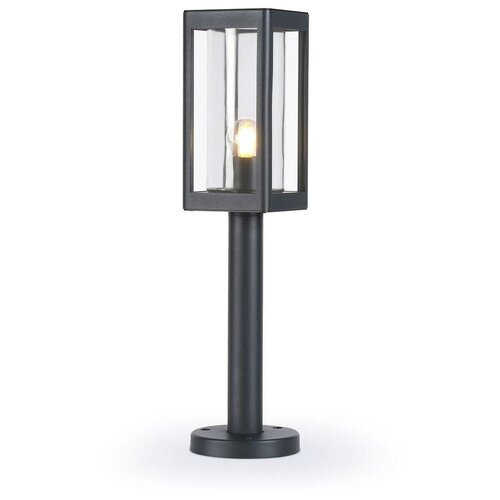 Уличный светильник Ambrella light Garden ST2414