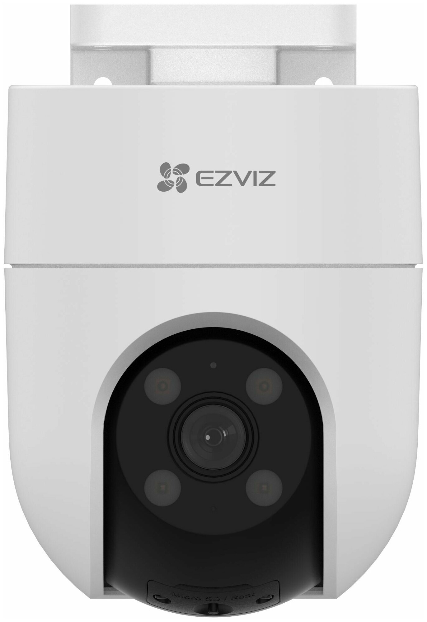 КамераEzvizCS-H8c(1080P) . - фотография № 6