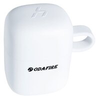 Наушники Odafire Wireless Headphones черный