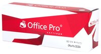 Картридж Office Pro CE320A