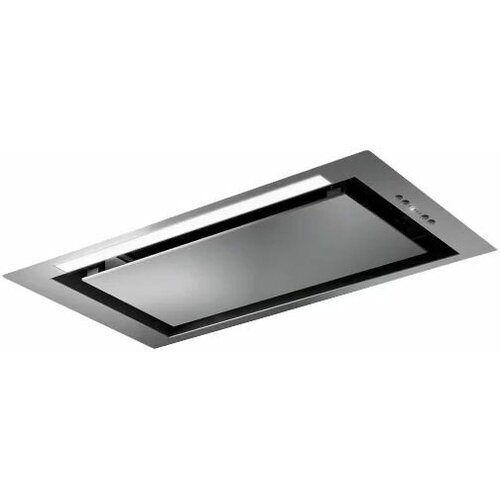 Встраиваемая вытяжка Elica Hidden 20 IXA52 PRF0092333A 8979000₽