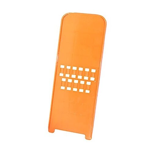 фото Терка рести классика borner