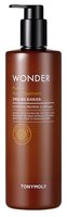 TONY MOLY Маска Wonder Protein Hair Treatment 500 мл