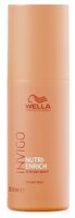 Wella Professionals INVIGO NUTRI-ENRICH Питательный крем-бальзам 150 мл