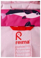 Куртка Reima размер 104, 4623