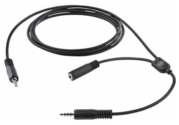 Кабель Elgato Chat Link Cable (2GC309904002)