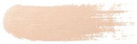 Wet n Wild Корректор стик MegaGlo Makeup Stick Concealer follow your bisque