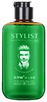 Stylist Professional гель для укладки Hair Styling Gel 200 мл