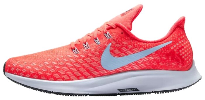 nike air zoom pegasus 35 red