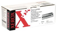 Картридж Xerox 006R00917
