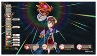 Игра для PC Atelier Sophie: The Alchemist of the Mysterious Book