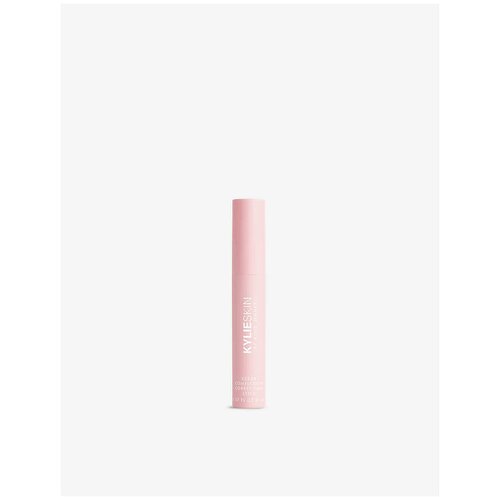 KYLIE SKIN BY KYLIE JENNER Корректор для коррекции несовершенств кожи Clear complexion correction stick