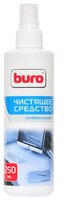 Buro BU-Suni чистящий спрей для оргтехники