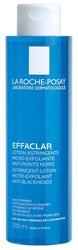 La Roche-Posay Лосьон для сужения пор Effaclar Lotion