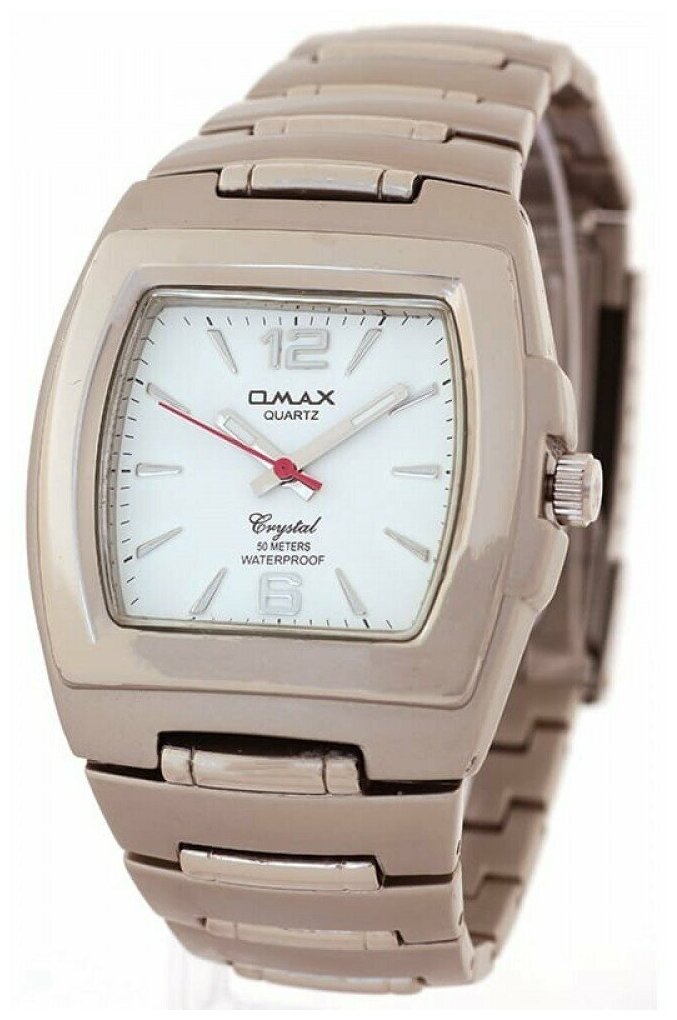 Наручные часы OMAX Crystal DBA145F023 