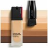 Фото #10 Shiseido Тональное средство Synchro Skin Устойчивое для свежего совершенного тона, SPF 30
