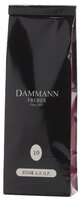 Чай черный Dammann Frères Assam G.F.O.P., 100 г