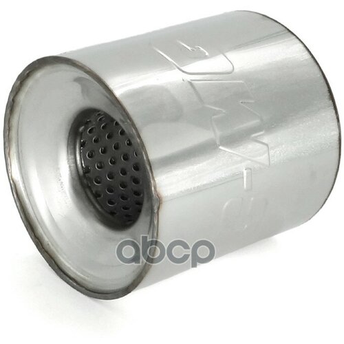 Коллекторный Пламегаситель 12012063 C-MG арт. CMG12012062