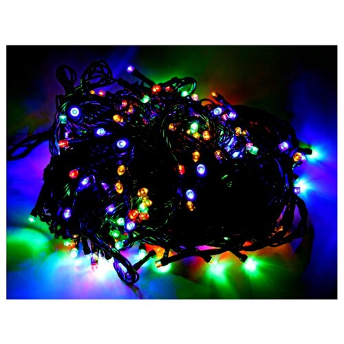 фото Гирлянда sh lights 2000 см