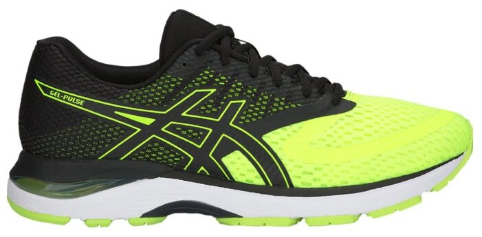 asics gel pulse 10 men's