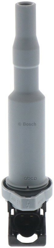 Катушка Зажигания Bosch арт. 0221504800