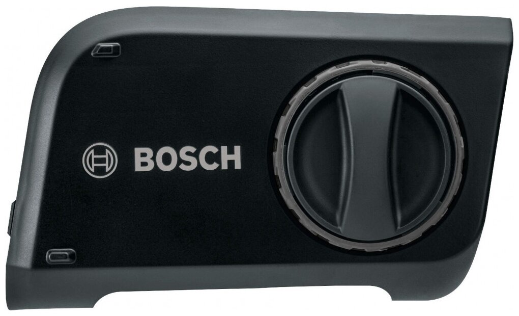 Пила цепная электрическая Bosch UniversalChain 35, 1800 Вт, 35см - фотография № 4